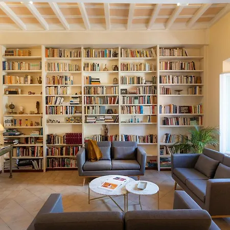 Amazing Campo De' Fiori ローマ