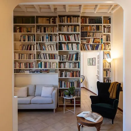 Amazing Campo De' Fiori ローマ