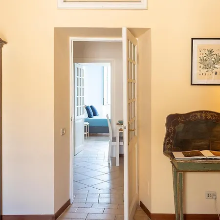 Amazing Campo De' Fiori *