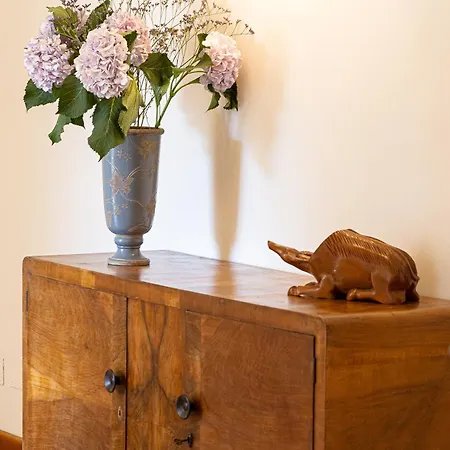 Amazing Campo De' Fiori *