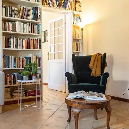 Amazing Campo De' Fiori ローマ