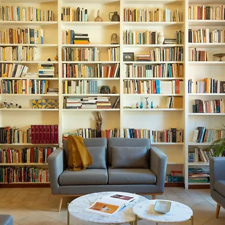 Amazing Campo De' Fiori *