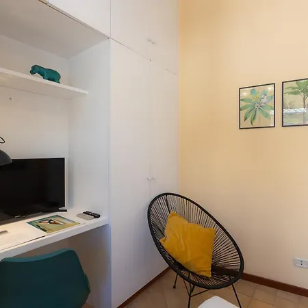 Amazing Campo De' Fiori ローマ