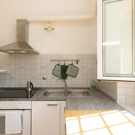 Apartment Amazing Campo De' Fiori
