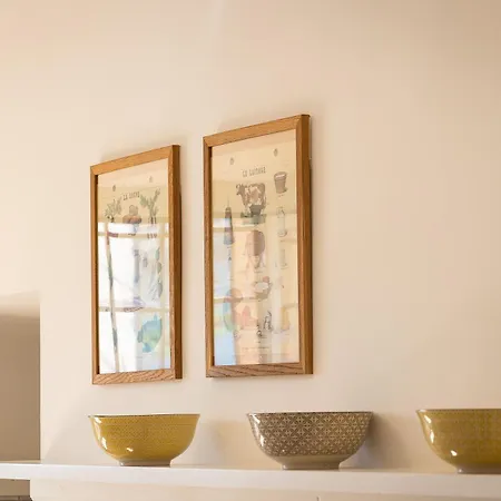 Amazing Campo De' Fiori