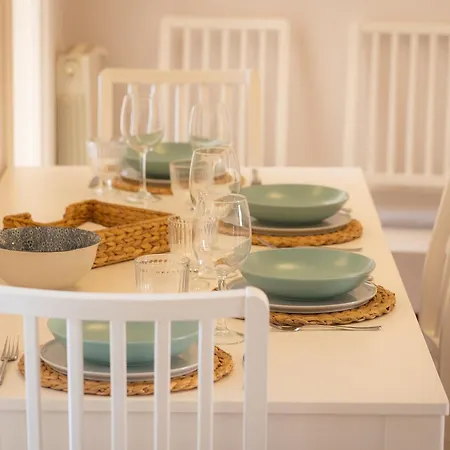 Amazing Campo De' Fiori *