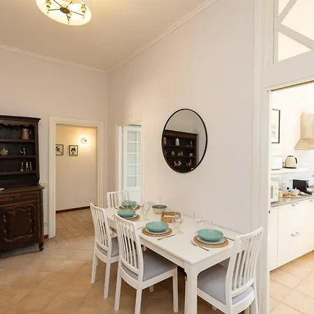 Amazing Campo De' Fiori ローマ