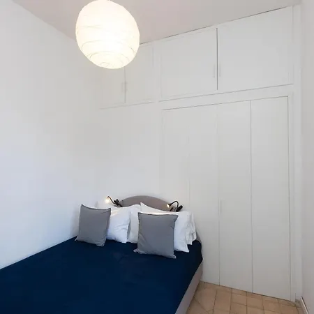 Amazing Campo De' Fiori Apartment *