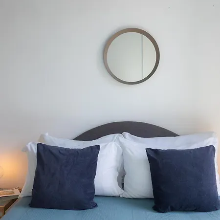 Amazing Campo De' Fiori Apartment