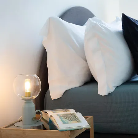 アパート Amazing Campo De' Fiori