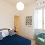公寓 Amazing Campo De' Fiori 罗马